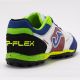 3. Joma Top Flex 2416 TF M TOPS2416TF Schuhe