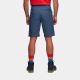 18. Alpinus Ferrera M FF18164 Shorts