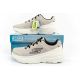 16. Skechers Max Cushioning Endeavor M 220613/TPBK Schuhe
