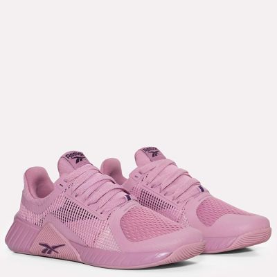 2. Reebok FLIP CHARGE Damen-Sneaker (100272256)