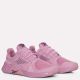 2. Reebok FLIP CHARGE Damen-Sneaker (100272256)