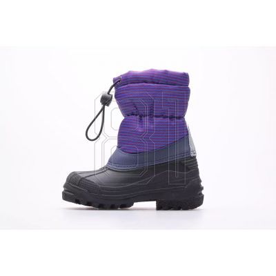 6. Lee Cooper Jr. Schneestiefel LCJ-21-44-0526K