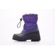 6. Lee Cooper Jr. Schneestiefel LCJ-21-44-0526K