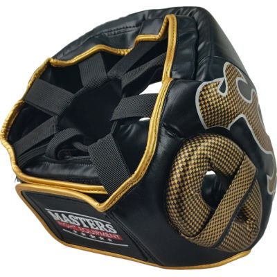 8. KSS-BRUTE Boxhelm