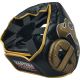 8. KSS-BRUTE Boxhelm