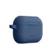2. AmazingThing Omni Case Titan für AirPods Pro 3 - Blau