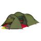 2. High Peak Falcon 4 Zelt 10327