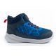 4. Cerda Jr SP013228 Schuhe