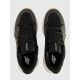 7. Destroyer Herren-Hallensportschuhe, niedrig geschnitten, Größe 4F 4FRSS25FSPOM165-97S