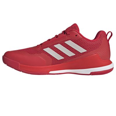 2. Adidas Novaflight 2 M IH5553 Schuhe