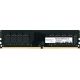 2. Innovation IT 3200 8GB CL16-18-18 1.35V LD 8-Chip Speichermodul 1 x 8 GB DDR4