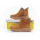 10. Scholl Bormio W Schuhe F302331013