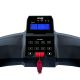 4. VIRTUFIT VOLLSTÄNDIG KLAPPBARES ELEKTRISCHES LAUFBAND TR-50I