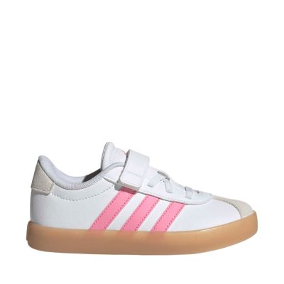 adidas VL Court 3.0 EL C LA7808 Kinderschuhe