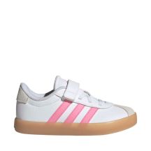 adidas VL Court 3.0 EL C LA7808 Kinderschuhe