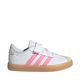 adidas VL Court 3.0 EL C LA7808 Kinderschuhe