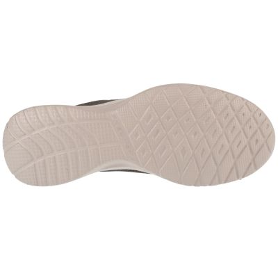 4. Skechers Dynamight 58360-OLV Grün 44