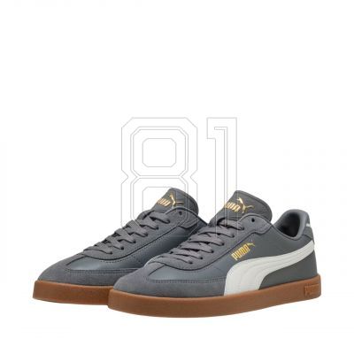 2. Puma Club II M 397447 19 Schuhe
