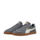 2. Puma Club II M 397447 19 Schuhe