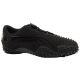 Puma Mostro Spikes Herren-Sportschuhe, Klettverschluss-Sneaker, Lifestyle