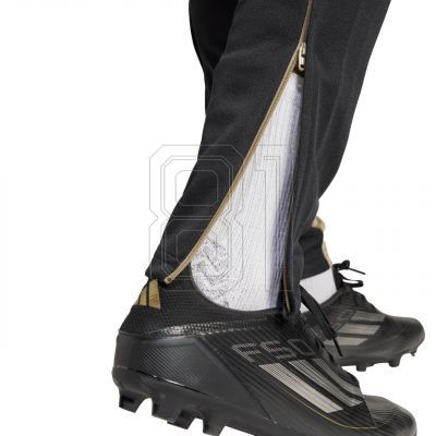 7. adidas Squadra 25 Trainingshose M JP3374