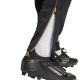 7. adidas Squadra 25 Trainingshose M JP3374