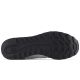 4. New Balance Sneaker M GM500MO2
