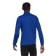 7. adidas Entrada 22 M HG6286 Trainingssweatshirt