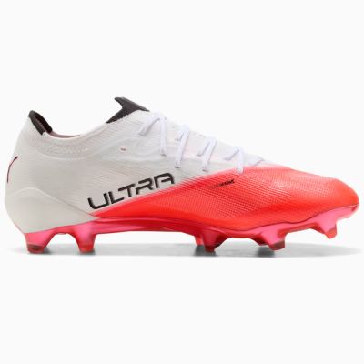 2. Puma Ultra Nitro 7 Ultimate Schuhe 109225-01