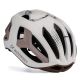 3. Wozinsky Ultrathin Rennradhelm L - Taupe