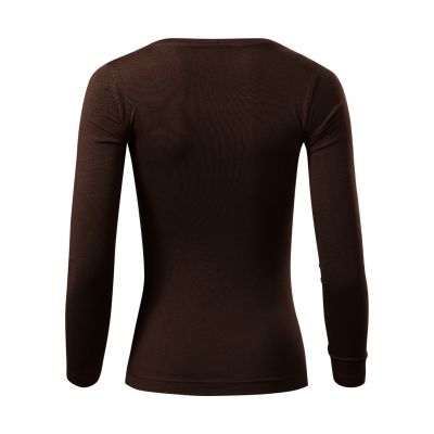 2. Malfini Fit-T Ls W T-shirt MLI-16927