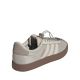 3. Adidas Vl Court 3.0 Damenschuhe Grau IH6580