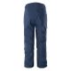 7. Elbrus Olof Skihose M 92800439203