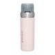 Stanley Quick-Flip Thermo-Trinkflasche 1,06 l Rosenquarz