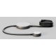 5. ZENS Pro 2 Smartphone, Headset, Smartwatch Grau, Weiß USB Kabelloses Laden Schnellladen Intern