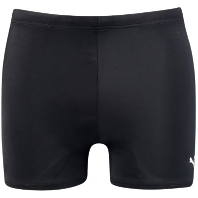 7. Puma Swim Herren Classic Badehose M 907656 04