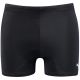 7. Puma Swim Herren Classic Badehose M 907656 04