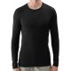 Langarm-T-Shirt 4F M372 M 4FWSS25TFLOM372 20S