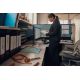 6. HP Pro t550 2 GHz Windows 10 IoT Enterprise 1,3 kg Schwarz J6412