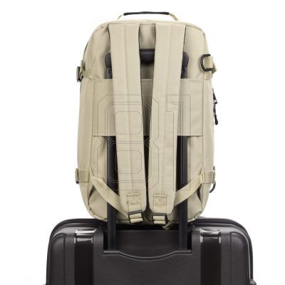 24. Meteor Hermod 20l Kabinenrucksack Rami 16880