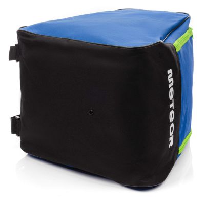 19. Croma 17315 Skiset
