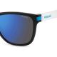 4. Sonnenbrille POLAROID PLD 2138/S 0VK565X