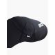 5. EVOC Knieschoner LS Flex Lite, schwarz