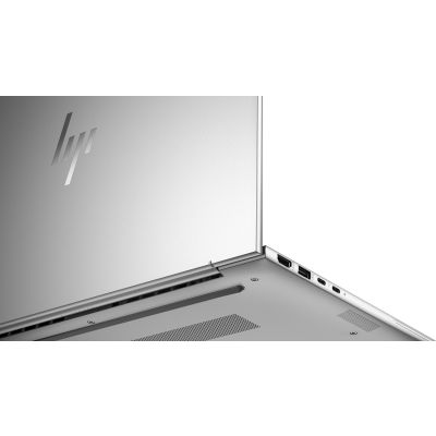 34. HP EliteBook 840 G11 Ultra 5 125U 14" WUXGA IPS AG 400 Nits AG 16 GB DDR5 SSD512 Intel Arc Cam 5 MPx 56 Wh Windows 11 Pro 3 Jahre Vor-Ort-Service