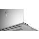 34. HP EliteBook 840 G11 Ultra 5 125U 14" WUXGA IPS AG 400 Nits AG 16 GB DDR5 SSD512 Intel Arc Cam 5 MPx 56 Wh Windows 11 Pro 3 Jahre Vor-Ort-Service