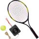 Enero 1063652 Tennistrainer