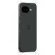 4. Google Pixel 10a, 16 cm (6,3 Zoll), Dual-SIM, Android 16.0, 5G, USB Typ-C, 8 GB RAM, 256 GB Speicher, 5100 mAh Akku, Schwarz
