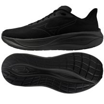 MIZUNO NEO COSMO J1GC251331 Schuhe