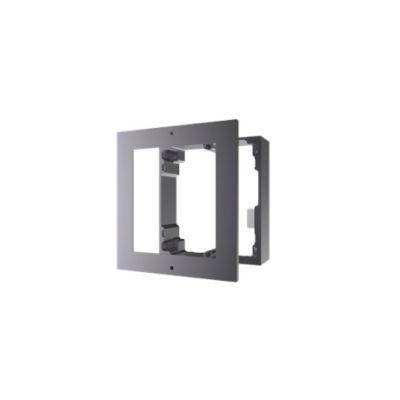 2. HIKVISION DS-KD-ACW1 Aufputzgehäuse