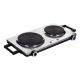 CLATRONIC DKP 3668 Elektroherd